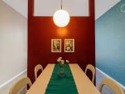 Perfect & cozy suite in Kreuzberg Berlin, Berlin...