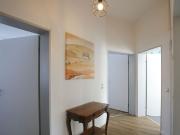 Perfect & cute apartment located in Braunschweig,...