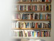 Perfect, cute home in Harburg