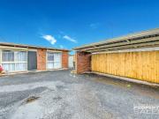 Perfect Downsizer or Investment Fully Updated Throughout