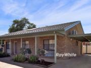 Perfect Downsizer or Professional's Retreat in Great...