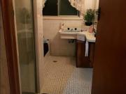 Perfect East Albury Location