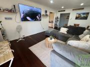 Perfect Entertainer with Pool