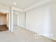 Perfect Location & Modern Living!