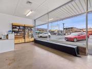 Perfect Entry Level Investment