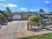 Perfect Entry Level Opportunity! Perfect Entry Level Opportunity!