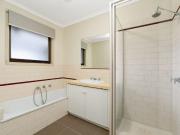 Perfect Family Home!