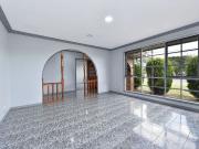 Perfect Family Home!