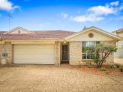 PERFECT FAMILY HOME!