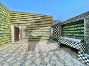 Perfect Family Home! 1 Kanal Brand New Bungalow for Rent...