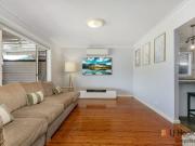 PERFECT FAMILY HOME!