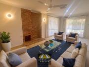 Perfect Family Home!