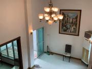 Perfect Family Home! 2 Storey 4BR Townhouse for Lease in...