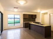 Perfect Family Home