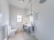 Perfect Family Home!