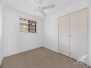 Perfect Family Home! 4 Bedrooms, Several Living Areas,...