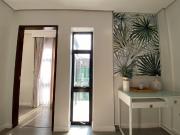 Perfect Family Home: 4 Storey House with 2 3 Car Garage Gio