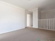 PERFECT FAMILY HOME!