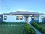 PERFECT FAMILY HOME!