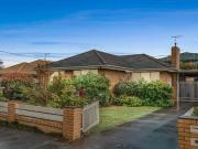 Perfect Family Home