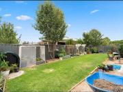 Perfect Family Home!