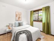 Perfect Family Home Water Bills Included