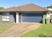 Perfect family home
