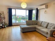 Perfect Family Home!