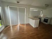 PERFECT FAMILY HOME!