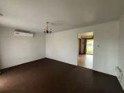 Perfect Family Home! *APPLY FOR THIS PROPERTY NOW