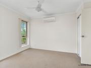 PERFECT FAMILY HOME FOR RENT!