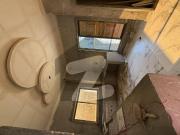 Perfect Family Home For Sale