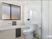 Perfect Family Home | Grantham Farm