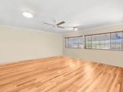 Room Available in House for Rent