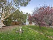 Perfect Family Home! Huge Yard for the Kids!