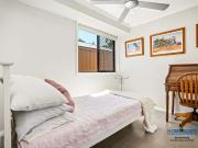 Perfect Family Home in a Convenient Location