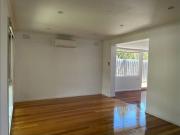 PERFECT FAMILY HOME IN A PRIME PATTERSON LAKES LOCATION