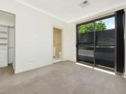 PERFECT FAMILY HOME IN CONVENIENT LOCATION