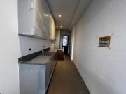 Perfect Family Home in Filinvest QC – Spacious 4 Storey...