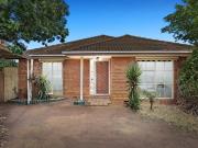 Perfect family home in great location!