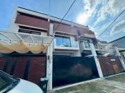 Premium Townhouse Living in Fairview, Quezon City Gio