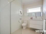 Perfect family home in MOSMAN PARK! Perfect family home in MOSMAN PARK!