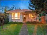 Perfect Family Home in Prime Melton Location!