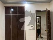 Perfect Family Home In Saadi Town Ground+1 With Premium...