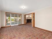 Perfect Family Home In The Balwyn School Zone!