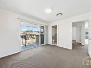 Perfect Family Home in the Heart of Middleton Grange!