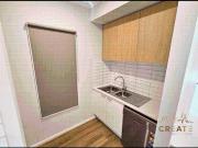 PERFECT FAMILY HOME IN TRUGANINA