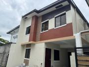 Perfect Family Home in West Fairview Quezon City– RFO &...