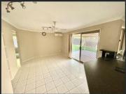 Perfect Family Home! Must be Inspected