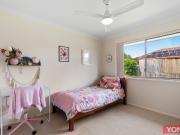 Perfect Family Home or Investment!